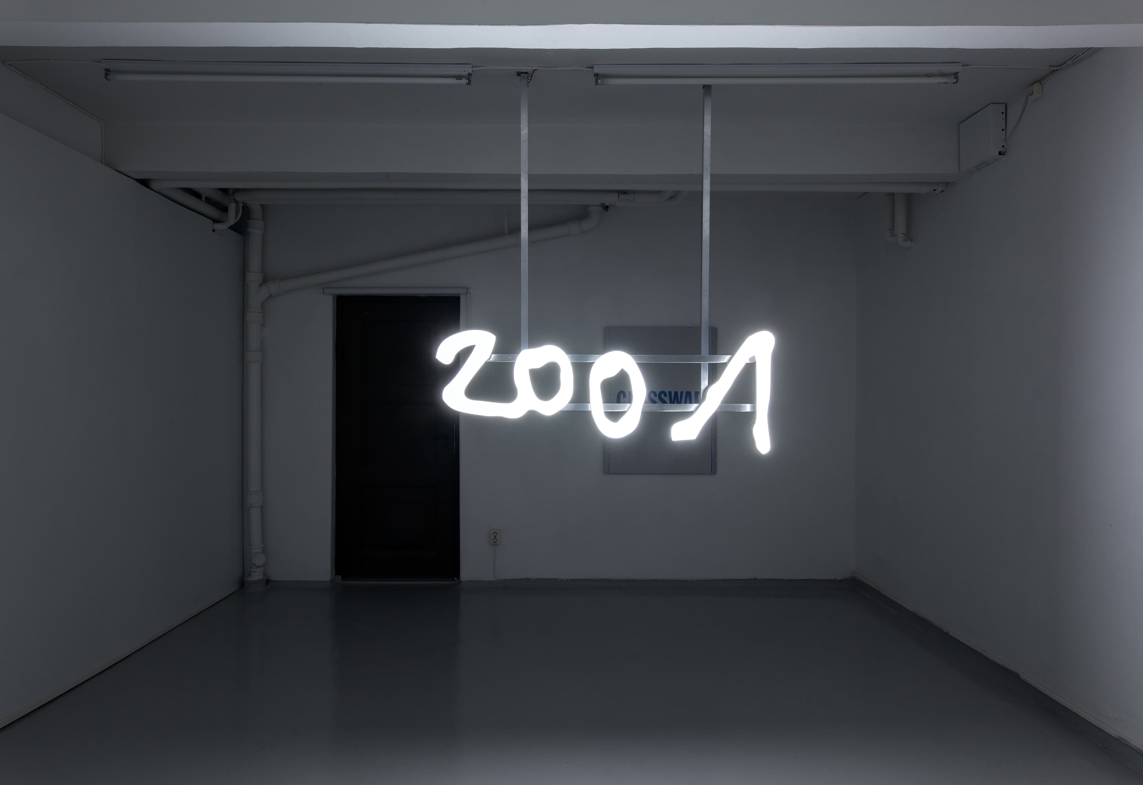 2001