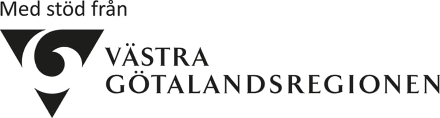 Västra götalandsregionen