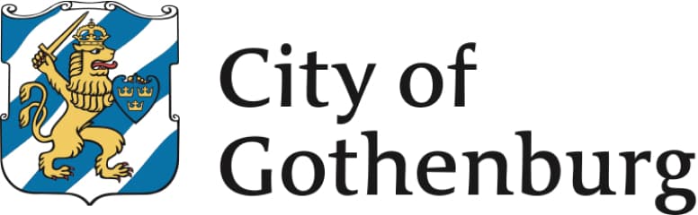 City of Gothenburg