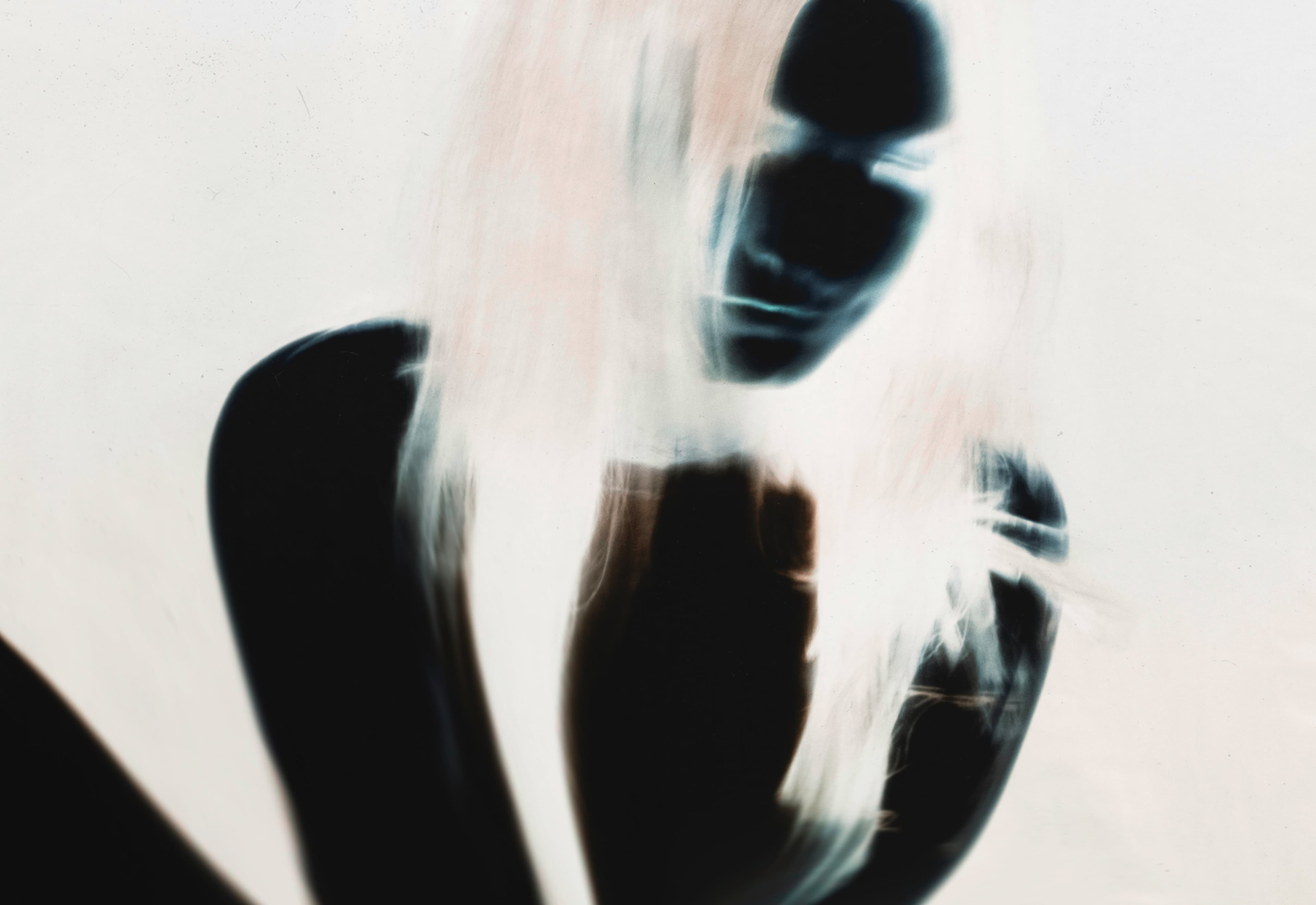 XI–ITZCALLI LJUNG