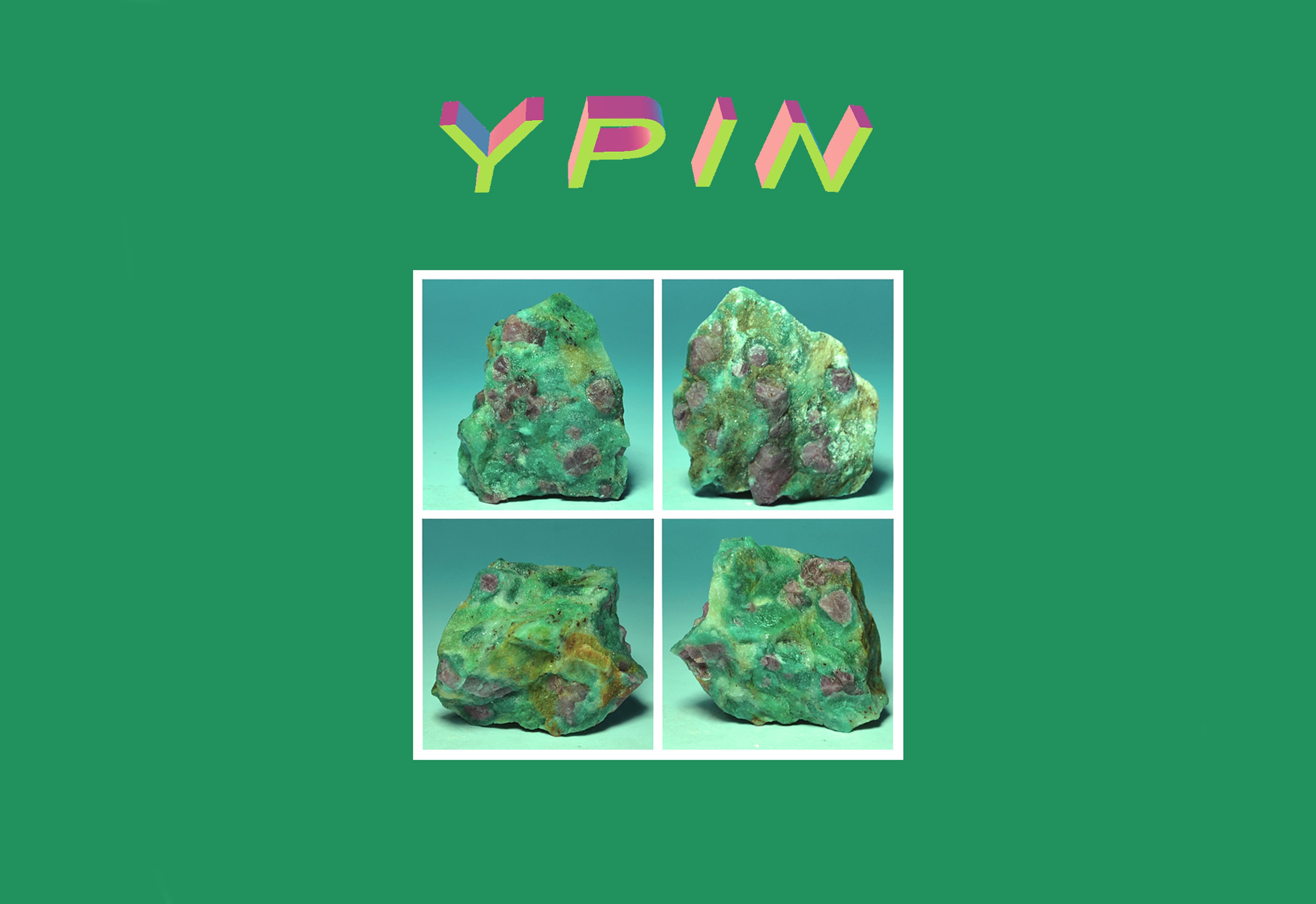 FALL MIX // VIII-ATZI YPIN